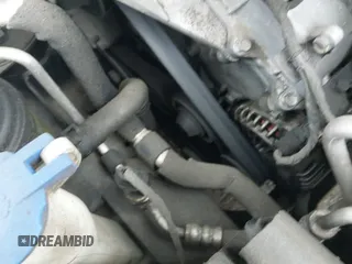 2006 Hyundai Sonata GLS z VIN 5NPEU46F66H141955, wystawiony jako IAAI lot #41893857 z przebiegiem 143 502 mil mil oraz . Historia ofert i sprzedaży dostępna na DreamBid. Obrazek 15.