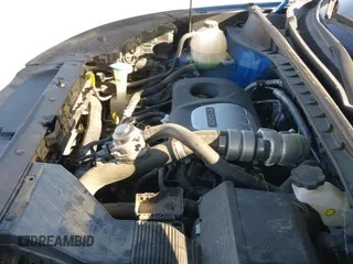 ✅ 2016 Hyundai Tucson Sport • VIN: KM8J3CA22GU136318 • Lot: 43627860. Wystawiony na IAAI z przebiegiem 115 003 mil. Bezpłatny archiwum sprzedaży aukcyjnych z USA i szczegółowy raport historii pojazdu na DreamBid. Zdjęcie 19.