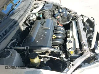 ✅ 2004 Toyota Corolla CE • VIN: 1NXBR32E14Z272799 • Лот: 43664394. Опубликован ранее на IAAI с пробегом 214 374 миль. Бесплатный доступ к архиву аукционных продаж из США и подробный отчёт об истории автомобиля на DreamBid. Изображение 19.