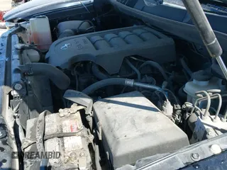 ✅ 2016 Toyota Tundra SR5 • VIN: 5TFEM5F13GX102952 • Lot: 41881999. Listed on IAAI with 106,065 mi. Free auction sales archive from the USA and detailed vehicle history report at DreamBid. Image 20.