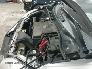 ✅ 2011 Toyota Sienna LE AAS • VIN: 5TDKK3DCXBS121031 • Lot: 42531488. Listed on IAAI with 231,860 mi. Free auction sales archive from the USA and detailed vehicle history report at DreamBid. Image 20.