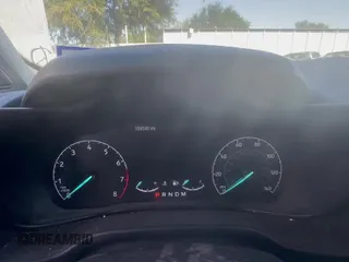 ✅ 2019 Ford Transit Connect XLT • VIN: NM0LS7F29K1430435 • Лот: 90953385. Опубликован ранее на Copart с пробегом 158 340 миль. Бесплатный доступ к архиву аукционных продаж из США и подробный отчёт об истории автомобиля на DreamBid. Изображение 11.