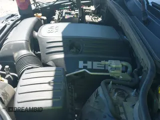 ✅ 2021 Dodge Durango Special Service • VIN: 1C4SDHFT3MC814998 • Lot: 42019668. Listed on IAAI with 93,858 mi. Free auction sales archive from the USA and detailed vehicle history report at DreamBid. Image 20.