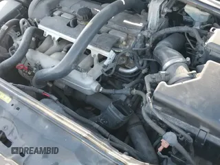 ✅ 2006 Volvo S80 • VIN: YV1TH592261445201 • Лот: 43663544. Опубликован ранее на IAAI с пробегом 163 683 миль. Бесплатный доступ к архиву аукционных продаж из США и подробный отчёт об истории автомобиля на DreamBid. Изображение 20.