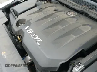 ✅ 2014 Cadillac XTS Luxury • VIN: 2G61M5S33E9166901 • Lot: 42969618. Wystawiony na IAAI z przebiegiem 128 067 mil. Bezpłatny archiwum sprzedaży aukcyjnych z USA i szczegółowy raport historii pojazdu na DreamBid. Zdjęcie 19.