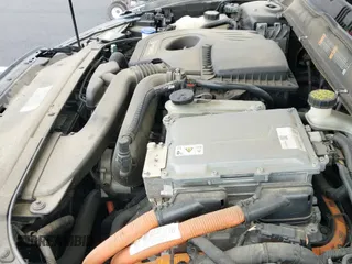 ✅ 2018 Ford Fusion Titanium • VIN: 3FA6P0RUXJR124344 • Лот: 42890852. Опубликован ранее на IAAI с пробегом 164 730 миль. Бесплатный доступ к архиву аукционных продаж из США и подробный отчёт об истории автомобиля на DreamBid. Изображение 18.