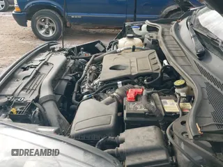 ✅ 2020 Ford Escape SE • VIN: 1FMCU9G62LUA04558 • Lot: 43637722. Listed on IAAI with 122,879 mi. Free auction sales archive from the USA and detailed vehicle history report at DreamBid. Image 19.