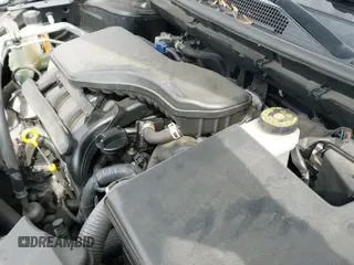 ✅ 2020 Nissan Rogue SV • VIN: JN1BJ1CW2LW644941 • Lot: 41769731. Listed on IAAI with 68,926 mi. Free auction sales archive from the USA and detailed vehicle history report at DreamBid. Image 18.