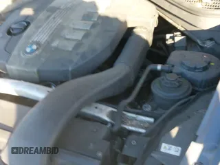 ✅ 2010 BMW X5 35d • VIN: 5UXFF0C5XALT84741 • Lot: 43628931. Listed on IAAI with 219,309 mi. Free auction sales archive from the USA and detailed vehicle history report at DreamBid. Image 13.