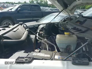 ✅ 2012 Ram 2500 SLT • VIN: 3C6TD5DT3CG161226 • Lot: 42707998. Listed on IAAI with 233,983 mi. Free auction sales archive from the USA and detailed vehicle history report at DreamBid. Image 19.