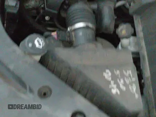 ✅ 2011 Chevrolet Traverse LTZ • VIN: 1GNKVLED9BJ400425 • Лот: 43436344. Опубликован ранее на IAAI с пробегом 241 511 миль. Бесплатный доступ к архиву аукционных продаж из США и подробный отчёт об истории автомобиля на DreamBid. Изображение 14.