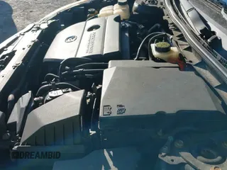 ✅ 2011 Mazda 3 i Touring • VIN: JM1BL1VF1B1496717 • Lot: 43584803. Wystawiony na IAAI z przebiegiem 103 007 mil. Bezpłatny archiwum sprzedaży aukcyjnych z USA i szczegółowy raport historii pojazdu na DreamBid. Zdjęcie 19.