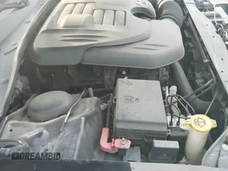 ✅ 2015 Chrysler 300 C • VIN: 2C3CCAEGXFH773339 • Lot: 42751911. Listed on IAAI with 137,277 mi. Free auction sales archive from the USA and detailed vehicle history report at DreamBid. Image 25.