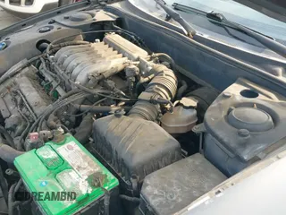 2007 Hyundai Tiburon GT с VIN KMHHN66F37U251290, выставлен на аукционе IAAI как лот 41355889 с пробегом 135 374 миль миль и . История ставок и продаж доступна на DreamBid. Изображение 19.