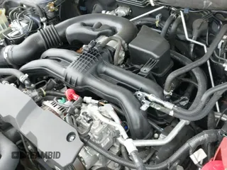 ✅ 2014 Subaru Outback Premium • VIN: 4S4BRBEC6E3295927 • Lot: 43514220. Wystawiony na IAAI z przebiegiem 135 889 mil. Bezpłatny archiwum sprzedaży aukcyjnych z USA i szczegółowy raport historii pojazdu na DreamBid. Zdjęcie 20.