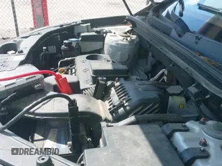 ✅ 2012 Kia Sorento LX • VIN: 5XYKT3A13CG277443 • Лот: 43104499. Опубликован ранее на IAAI с пробегом 162 215 миль. Бесплатный доступ к архиву аукционных продаж из США и подробный отчёт об истории автомобиля на DreamBid. Изображение 12.