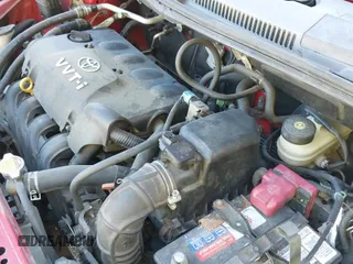 ✅ 2005 Scion xA • VIN: JTKKT624550094041 • Lot: 43544452. Wystawiony na IAAI z przebiegiem 212 402 mil. Bezpłatny archiwum sprzedaży aukcyjnych z USA i szczegółowy raport historii pojazdu na DreamBid. Zdjęcie 19.