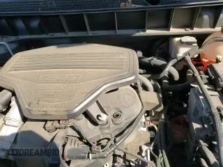 ✅ 2018 Cadillac XT5 Luxury FWD • VIN: 1GYKNCRS8JZ134813 • Lot: 89556195. Wystawiony na Copart z przebiegiem 27 016 mil. Bezpłatny archiwum sprzedaży aukcyjnych z USA i szczegółowy raport historii pojazdu na DreamBid. Zdjęcie 14.