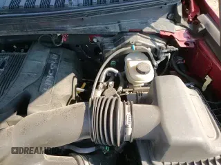 ✅ 2019 Lincoln Navigator Reserve • VIN: 5LMJJ2LT9KEL09113 • Lot: 69923805. Wystawiony na Copart z przebiegiem 57 209 mil. Bezpłatny archiwum sprzedaży aukcyjnych z USA i szczegółowy raport historii pojazdu na DreamBid. Zdjęcie 16.