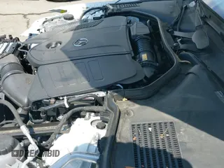 ✅ 2024 Mercedes-Benz C 300 • VIN: W1KAF4GB9RR237165 • Lot: 42907491. Wystawiony na IAAI z przebiegiem 8 143 mil. Bezpłatny archiwum sprzedaży aukcyjnych z USA i szczegółowy raport historii pojazdu na DreamBid. Zdjęcie 20.