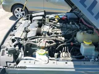 ✅ 2021 Jeep Gladiator Willys • VIN: 1C6HJTAGXML606334 • Лот: 42550426. Опубликован ранее на IAAI с пробегом 35 124 миль. Бесплатный доступ к архиву аукционных продаж из США и подробный отчёт об истории автомобиля на DreamBid. Изображение 21.