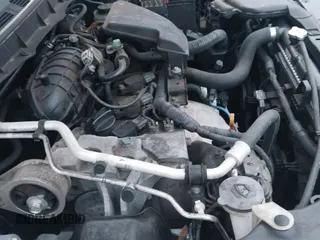 ✅ 2012 Nissan Rogue S • VIN: JN8AS5MV5CW388995 • Lot: 43587022. Wystawiony na IAAI z przebiegiem 130 887 mil. Bezpłatny archiwum sprzedaży aukcyjnych z USA i szczegółowy raport historii pojazdu na DreamBid. Zdjęcie 12.