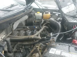 ✅ 2014 Ford F-150 XL • VIN: 1FTFW1EF5EKG56279 • Lot: 42966410. Wystawiony na IAAI z przebiegiem 191 709 mil. Bezpłatny archiwum sprzedaży aukcyjnych z USA i szczegółowy raport historii pojazdu na DreamBid. Zdjęcie 21.