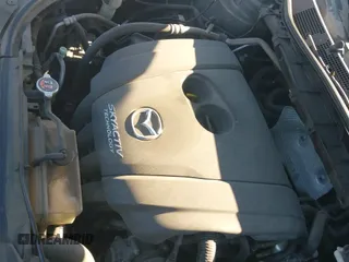 ✅ 2014 Mazda CX-5 Grand Touring • VIN: JM3KE4DYXE0305361 • Lot: 43498871. Wystawiony na IAAI z przebiegiem 253 119 mil. Bezpłatny archiwum sprzedaży aukcyjnych z USA i szczegółowy raport historii pojazdu na DreamBid. Zdjęcie 19.