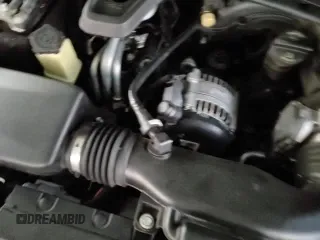 ✅ 2018 Jeep Wrangler Unlimited Moab • VIN: 1C4HJXEG5JW185420 • Lot: 91885425. Listed on Copart with 112,212 mi. Free auction sales archive from the USA and detailed vehicle history report at DreamBid. Image 13.