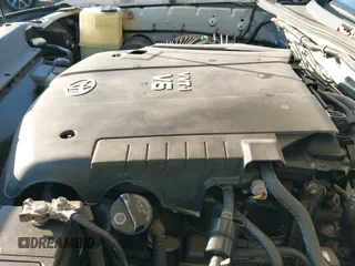 ✅ 2009 Toyota Tacoma PreRunner • VIN: 3TMJU62N89M073714 • Lot: 41417103. Wystawiony na IAAI z przebiegiem 257 366 mil. Bezpłatny archiwum sprzedaży aukcyjnych z USA i szczegółowy raport historii pojazdu na DreamBid. Zdjęcie 20.