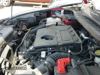 ✅ 2020 Ford Escape SE • VIN: 1FMCU9G67LUC43135 • Лот: 43323199. Опубликован ранее на IAAI с пробегом 36 419 миль. Бесплатный доступ к архиву аукционных продаж из США и подробный отчёт об истории автомобиля на DreamBid. Изображение 20.