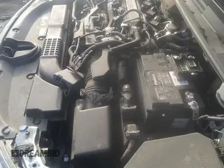 ✅ 2020 Toyota Corolla SE • VIN: 5YFS4RCE3LP024568 • Lot: 41310787. Listed on IAAI with 113,131 mi. Free auction sales archive from the USA and detailed vehicle history report at DreamBid. Image 19.