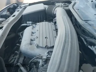 ✅ 2006 Saturn VUE • VIN: 5GZCZ63416S835184 • Lot: 43379872. Listed on IAAI with 161,877 mi. Free auction sales archive from the USA and detailed vehicle history report at DreamBid. Image 13.