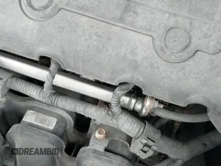 ✅ 2011 Kia Sorento LX • VIN: 5XYKT3A13BG064877 • Lot: 43572486. Listed on IAAI with 209,935 mi. Free auction sales archive from the USA and detailed vehicle history report at DreamBid. Image 12.