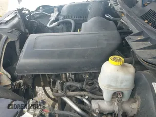 ✅ 2016 Ram 1500 Tradesman • VIN: 1C6RR7KG8GS339384 • Lot: 43405117. Listed on IAAI with 171,287 mi. Free auction sales archive from the USA and detailed vehicle history report at DreamBid. Image 20.