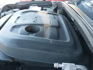 ✅ 2020 Jeep Grand Cherokee Limited • VIN: 1C4RJFBG4LC112322 • Lot: 43352204. Listed on IAAI with 81,215 mi. Free auction sales archive from the USA and detailed vehicle history report at DreamBid. Image 20.