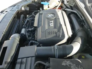 ✅ 2014 Volkswagen Passat SE • VIN: 1VWBS7A38EC106736 • Lot: 41351261. Listed on IAAI with 132,721 mi. Free auction sales archive from the USA and detailed vehicle history report at DreamBid. Image 19.