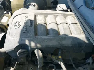 ✅ 2012 Toyota Tundra Limited • VIN: 5TFHW5F1XCX269682 • Лот: 41968019. Опубликован ранее на IAAI с пробегом 166 074 миль. Бесплатный доступ к архиву аукционных продаж из США и подробный отчёт об истории автомобиля на DreamBid. Изображение 20.