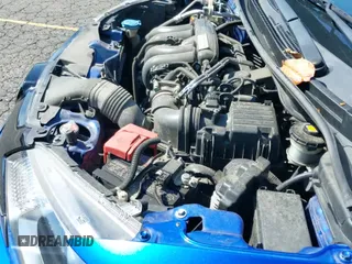 ✅ 2016 Honda Fit LX • VIN: JHMGK5H54GS011456 • Lot: 43310633. Listed on IAAI with 102,431 mi. Free auction sales archive from the USA and detailed vehicle history report at DreamBid. Image 19.