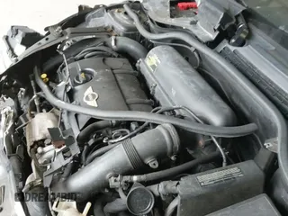 ✅ 2012 MINI Clubman S • VIN: WMWZG3C57CTY31636 • Lot: 42471957. Wystawiony na IAAI z przebiegiem 126 887 mil. Bezpłatny archiwum sprzedaży aukcyjnych z USA i szczegółowy raport historii pojazdu na DreamBid. Zdjęcie 13.