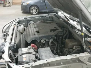 ✅ 2008 Toyota 4Runner Sport • VIN: JTEBU14R280130333 • Lot: 43696623. Wystawiony na IAAI z przebiegiem 149 023 mil. Bezpłatny archiwum sprzedaży aukcyjnych z USA i szczegółowy raport historii pojazdu na DreamBid. Zdjęcie 23.