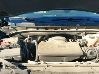 ✅ 2021 Chevrolet Tahoe Z71 • VIN: 1GNSKPKD0MR226270 • Lot: 43585817. Listed on IAAI with 93,722 mi. Free auction sales archive from the USA and detailed vehicle history report at DreamBid. Image 19.