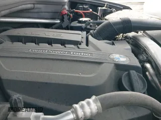 ✅ 2014 BMW X5 xDrive35i • VIN: 5UXKR0C54E0H20304 • Lot: 42044439. Wystawiony na IAAI z przebiegiem 115 448 mil. Bezpłatny archiwum sprzedaży aukcyjnych z USA i szczegółowy raport historii pojazdu na DreamBid. Zdjęcie 20.