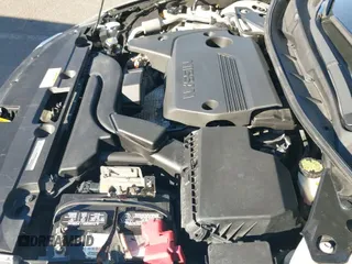 ✅ 2018 Nissan Altima SV • VIN: 1N4AL3AP6JC282692 • Lot: 43575353. Wystawiony na IAAI z przebiegiem 109 588 mil. Bezpłatny archiwum sprzedaży aukcyjnych z USA i szczegółowy raport historii pojazdu na DreamBid. Zdjęcie 19.