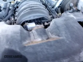 ✅ 2017 Chevrolet Silverado 1500 LTZ • VIN: 3GCUKSEC8HG403838 • Lot: 90721405. Wystawiony na Copart z przebiegiem 103 682 mil. Bezpłatny archiwum sprzedaży aukcyjnych z USA i szczegółowy raport historii pojazdu na DreamBid. Zdjęcie 13.