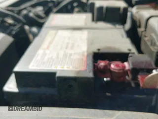 ✅ 2020 Kia Rio S • VIN: 3KPA24AD8LE255868 • Lot: 43209645. Wystawiony na IAAI z przebiegiem 60 135 mil. Bezpłatny archiwum sprzedaży aukcyjnych z USA i szczegółowy raport historii pojazdu na DreamBid. Zdjęcie 19.