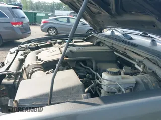 ✅ 2009 Nissan Frontier SE • VIN: 1N6AD09W19C407379 • Lot: 42494543. Listed on IAAI with 209,680 mi. Free auction sales archive from the USA and detailed vehicle history report at DreamBid. Image 19.