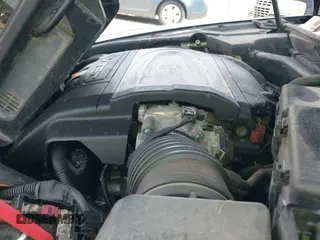 ✅ 2006 Acura RL • VIN: JH4KB16536C012211 • Лот: 42698313. Опубликован ранее на IAAI с пробегом 229 622 миль. Бесплатный доступ к архиву аукционных продаж из США и подробный отчёт об истории автомобиля на DreamBid. Изображение 14.