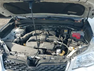 ✅ 2016 Subaru Forester Premium • VIN: JF2SJADC1GH485844 • Lot: 43729507. Wystawiony na IAAI z przebiegiem 207 751 mil. Bezpłatny archiwum sprzedaży aukcyjnych z USA i szczegółowy raport historii pojazdu na DreamBid. Zdjęcie 19.