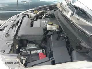 ✅ 2016 Nissan Pathfinder SV • VIN: 5N1AR2MN6GC651858 • Lot: 41920897. Listed on IAAI with 247,344 mi. Free auction sales archive from the USA and detailed vehicle history report at DreamBid. Image 19.